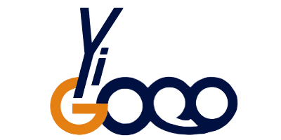 上海宜功焊接科技有限公司